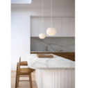 04-navone-20