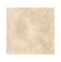 05-hill-85