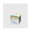 04-candeeiro-solar-greta-branco