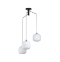 00-suspensao-mantunalle-branco-o62cm