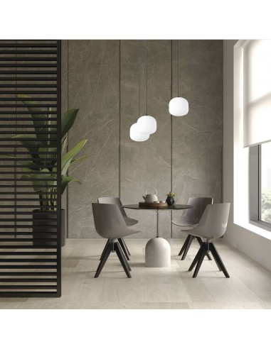 Candeeiro Suspenso MANTUNALLE Eglo com Design Moderno e Elegante