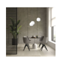 01-suspensao-mantunalle-branco-o62cm