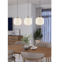 00-suspensao-mantunalle-branco-c-3-pendentes