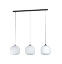 01-suspensao-mantunalle-branco-c-3-pendentes