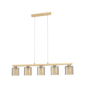 01-suspensao-castralvo