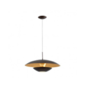 01-suspensao-nuvano