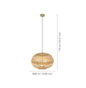 00-suspensao-amsfield