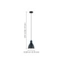 00-suspensao-priddy-preto