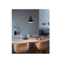 01-suspensao-priddy-preto