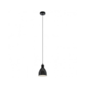 02-suspensao-priddy-preto