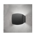 00-aplique-abram-150-preto