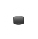 01-aplique-abram-150-preto
