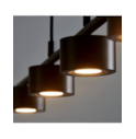03-suspensao-clyde