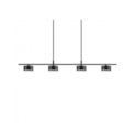 04-suspensao-clyde