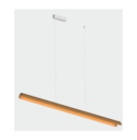 02-suspensao-alma-da-acb