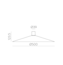 01-suspensao-duo-da-acb