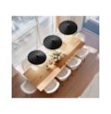 02-suspensao-duo-da-acb