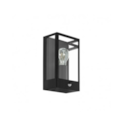 01-aplique-alamonte-preto-csensor