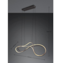 00-suspensao-nala-da-trio-lighting