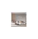 01-suspensao-nala-da-trio-lighting