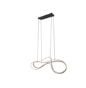 02-suspensao-nala-da-trio-lighting
