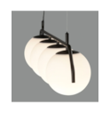 03-maui-pendant-4l
