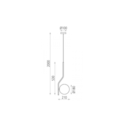 00-maui-pendant-1l
