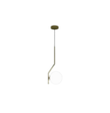 01-maui-pendant-1l