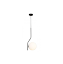 02-maui-pendant-1l