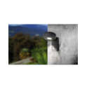 00-aplique-palosco-preto-csensor