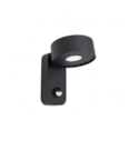 01-aplique-palosco-preto-csensor