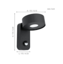 02-aplique-palosco-preto-csensor