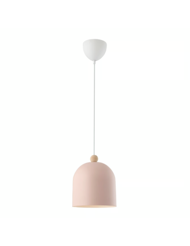 Candeeiro de Suspensão Gaston - Elegância e Estilo Moderno