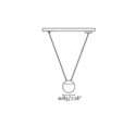 00-mine-candeeiro-de-suspensao