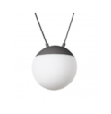 01-mine-candeeiro-de-suspensao