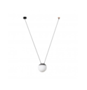 02-mine-candeeiro-de-suspensao