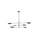 03-liggera-candeeiro-de-vidro