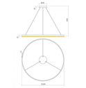 00-suspensao-em-formato-de-anel-disponivel-em-branco-preto-ou-dourado-com-60-80-100-e-120-cm