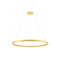 01-suspensao-em-formato-de-anel-disponivel-em-branco-preto-ou-dourado-com-60-80-100-e-120-cm