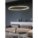02-suspensao-em-formato-de-anel-disponivel-em-branco-preto-ou-dourado-com-60-80-100-e-120-cm