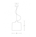 00-suspensao-estilo-nordico-em-ceramica-disponivel-em-3-tamanhos