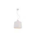 01-suspensao-estilo-nordico-em-ceramica-disponivel-em-3-tamanhos