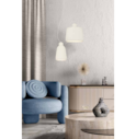 02-suspensao-estilo-nordico-em-ceramica-disponivel-em-3-tamanhos