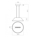 00-suspensao-acustica-