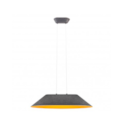 01-suspensao-acustica-