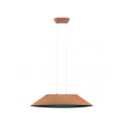 02-suspensao-acustica-