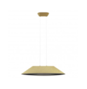 03-suspensao-acustica-