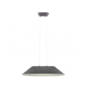 04-suspensao-acustica-