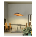 05-suspensao-acustica-