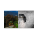 00-aplique-palosco-preto
